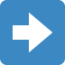 Arrow Right